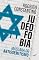Livro Judeofobia: Máscara do Antissemitismo