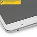 ArmorSuit 2 Pack Screen Protector for Samsung Galaxy Tab 4 7.0 Max Coverage HD Clear MilitaryShield Film - Made in the USA
