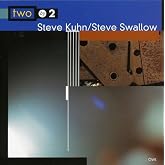 TWO BY 2
