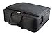 Gator Cases G-MIXERBAG-2118 21 x 18.5 x 7 Inches Mixer/Gear Bag