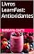 Livro Livros LearnFast: Antioxidantes (LearnFast Books: Português Livro 23)