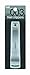Kai 000KE0128 Nail Clipper, 003 L