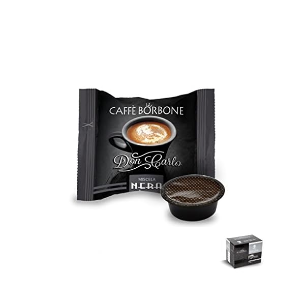Lavazza A Modo Mio Espresso Crema 50 Kompatible Kapseln Kaffeekapseln