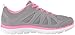 Skechers Sport Women's Flex Appeal 2.0 Simplistic Fashion Sneaker