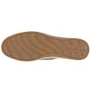 Sperry-Top-Sider-Womens-Koifish-Core-Boat-Shoe Sperry-Top-Sider-Womens-Koifish-Core-Boat-Shoe