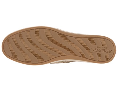Sperry-Top-Sider-Womens-Koifish-Core-Boat-Shoe Sperry-Top-Sider-Womens-Koifish-Core-Boat-Shoe