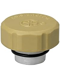 homewerks en todo el mundo vacvbkx1b antisiphon Vac Breaker, VAC VBK X1B