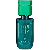R+Co BLEU Optical Illusion Smoothing Oil – Adds Sleek Style, High Shine, Tames Flyaways, and Provides Separation with Lightweight, Nourishing Formula, 2 oz