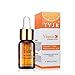 Colorcasa 2018 New Anti Dark Spots Vitamin C Oil Ultra Brightening Spotless Oil