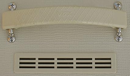 Vox V112tv Guitar Speaker Cabinet Amazon In Musical Instruments