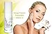 Organic Vitamin C Serum and Dark Spot Corrector