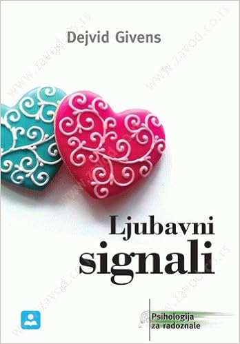 ljubavni signali
