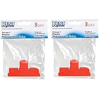 kent marine pro scraper 2