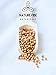 Naturevibe Botanicals Organic Yellow Mustard Seeds, 16 oz, Package May Vary