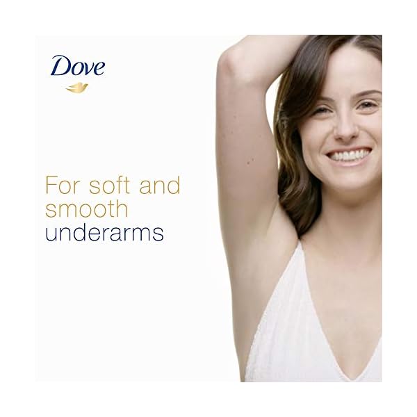 Dove-Nourishing-Secrets-Coconut-Jasmine-Alcohol-Free-Anti-Perspirant-Deodorant-Roll-On-for-48-Hour-Sweat-Protection-50-ml Dove Coconut and Jasmine Flower Antiperspirant Roll On 50 ml