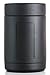 12 oz JACKET - CAN & BOTTLE Insulator - Stainless Steel Double Wall Vacuum Insulated Thermos Beverage Cooler