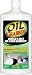 Krud Kutter OG326 OG32 Grabber Oil Stain Remover, 32-Ounce primary
