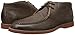 Florsheim Men's Hi Fi Moc Chukka Boot