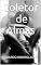 Livro Coletor de Almas