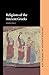 Religions of the Ancient Greeks (Key Themes in Ancient History) by Simon Price