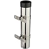 Goture-Stainless-Fishing-Rod-Holder-for-Boat-for-Wall