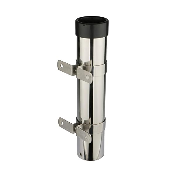 Goture-Stainless-Fishing-Rod-Holder-for-Boat-for-Wall