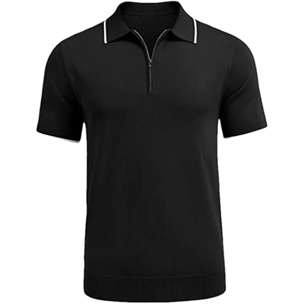 新品　MENS SHORT POLO SHIRT (予約販売品) M64220-SHBH-1.jpg?v=1741387823