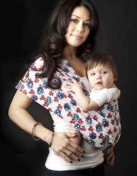 seven everyday slings