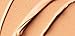 MAC STUDIO FINISH CONCEALER NC42 by MAC