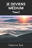 Image de Je deviens médium: Tome 2 (French Edition)