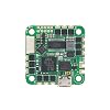 iFlight Beast F7 V2 55A AIO Flight Controller Board FPV F7 AIO Board 25.5×25.5 Mounting for Cinewhoop Quadcopter Drone…