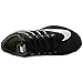 Nike Women's Air Max Excellerate 4 Running Shoe