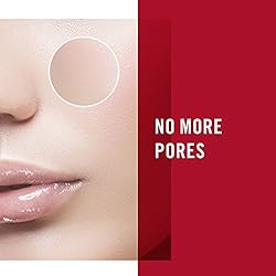 Rimmel, Stay Matte Primer and Stay Matte Setting