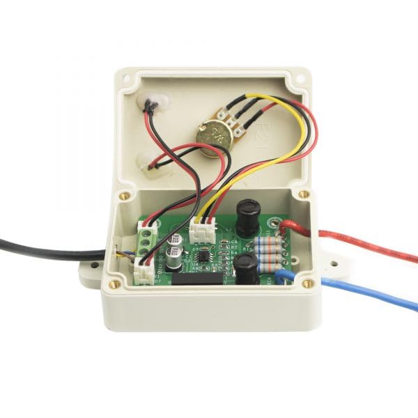 Ohmic sensor for CNC plasma cutting machine, Plasma Cutting Equipment ...