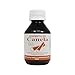 Espiritu De Canela 4 fl oz
