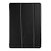 ESR Yippee Trifold Smart Case for iPad Air 3/iPad Pro 10.5