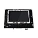 KINGPRINT MKS TFT28 2.8-Inch Full-Color Touch Screen 3D Controller Board for 3D Printer