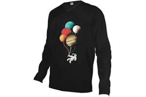 UGLY FROG Bike Wear Long Sleeve Men's Classic Fashion Cycling Downhill Jersey Sportswear Clothing