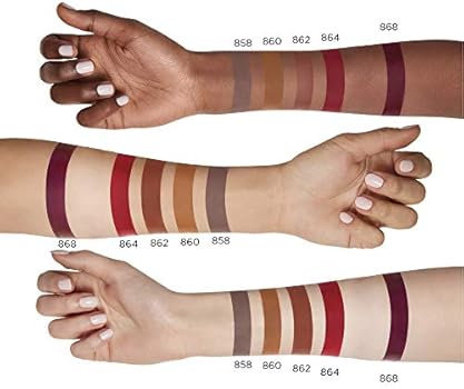 nivea anti age eye cream