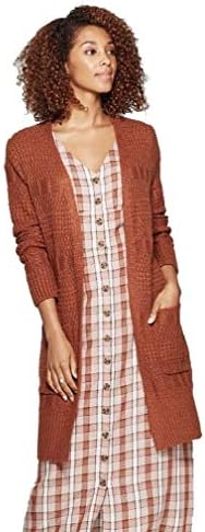 Universal Thread Womens Long Sleeve 