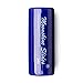 Jim Dunlop Moonshine Ceramic Guitar Slide, Medium, Ring Size 6.5-7