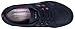 Skechers Sport Women's Breathe Easy Good Luck Fashion Sneaker