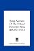 Some Account of the Oxford University Press, 1468-1921 (1922)