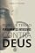 Livro Porquê Tenho Pensamentos Intrusivos Contra DEUS?: Livro de Autoajuda Para Pessoas Que Sofrem Com Pensamentos Ruins e Toc Religioso