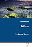 Image de Stillness: The Dance of Creation