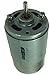 Low Amp 6 or 12 Volt 1/8'' Shaft Feeder Motor