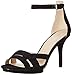 Nine West Women's Marney Suede Dress Pump