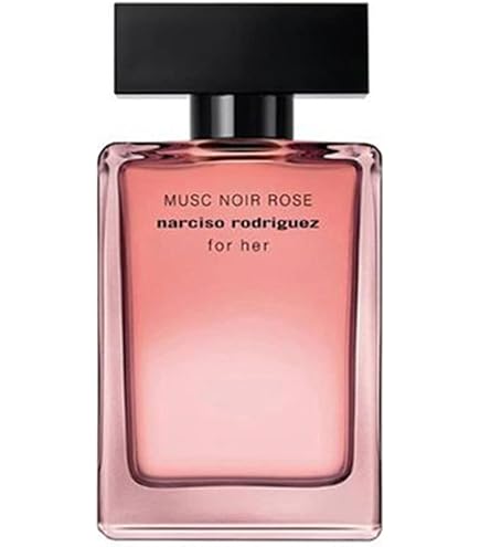香水(女性用) narciso rodriguez for her forever 50ml Narciso Rodriguez For Her Forever Narciso Rodriguez perfume