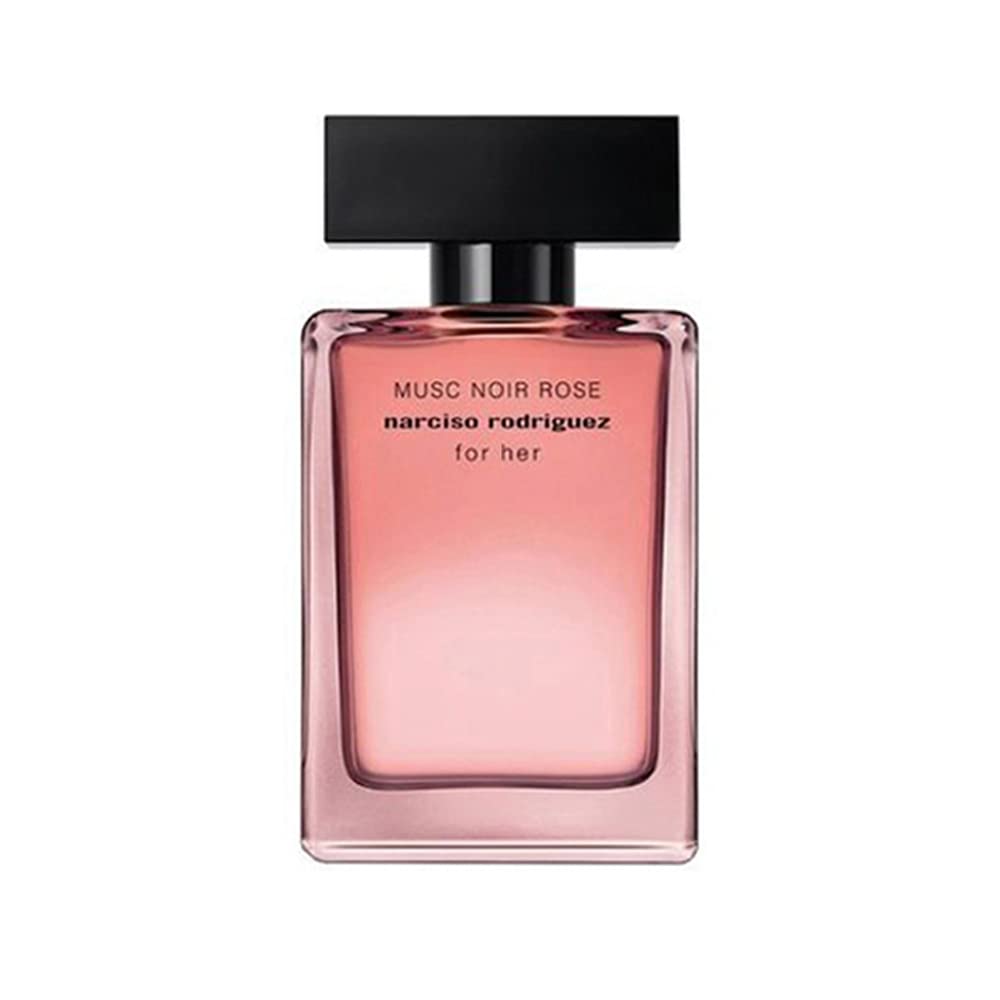 Narciso Rodriguez Musc Noir Ro...