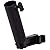 Flagpole-To-Go White Multi-Bracket